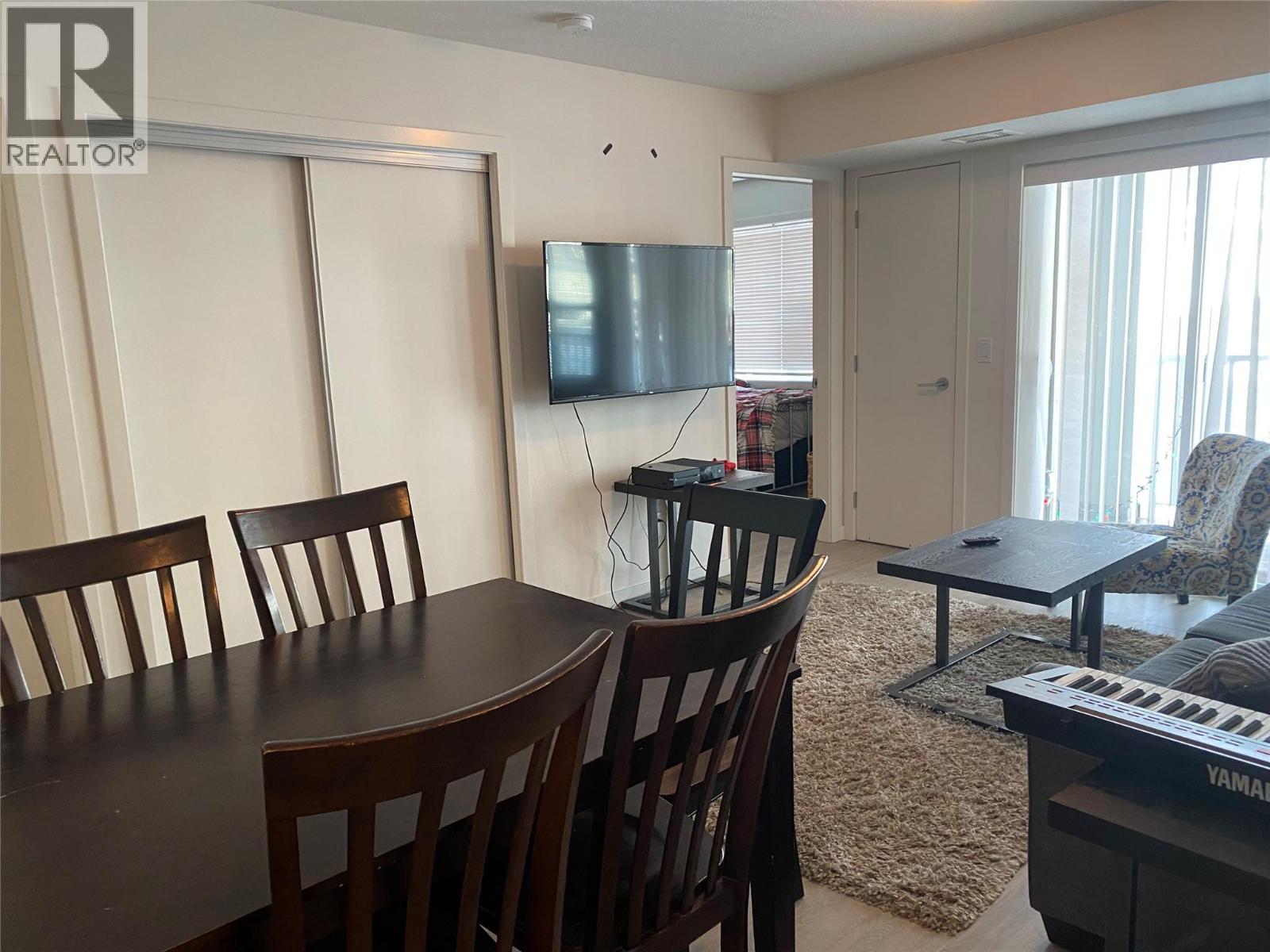 695 Academy Way Unit# 207, Kelowna, British Columbia  V1V 0C7 - Photo 7 - 10385025