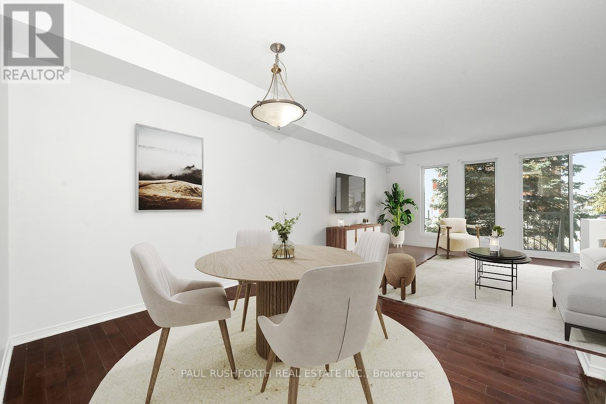 2232 Bois Vert Place, Ottawa, Ontario  K4A 4T7 - Photo 13 - X12923696