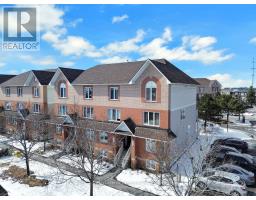 2232 BOIS VERT PLACE, Ottawa, Ontario