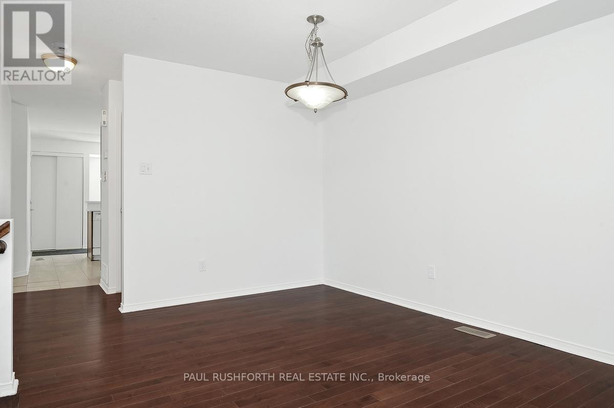 2232 Bois Vert Place, Ottawa, Ontario  K4A 4T7 - Photo 12 - X12923696