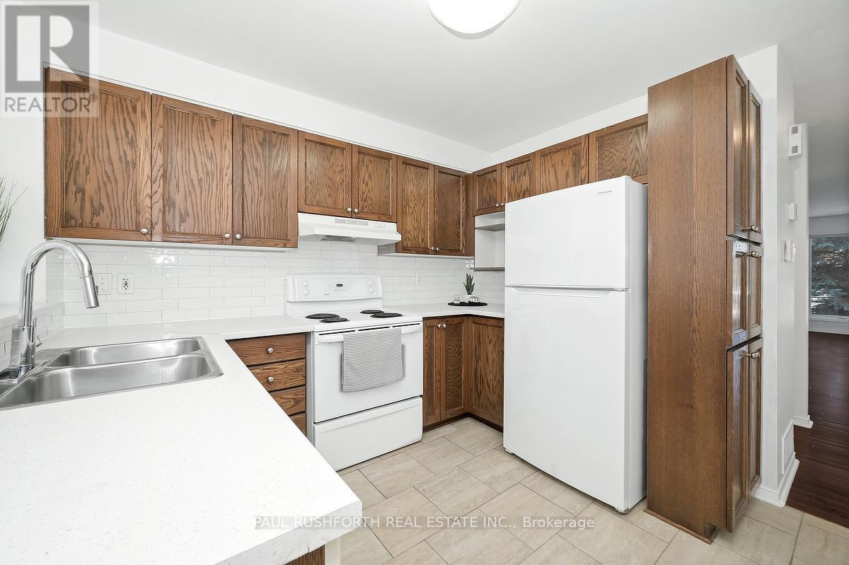 2232 Bois Vert Place, Ottawa, Ontario  K4A 4T7 - Photo 16 - X12923696