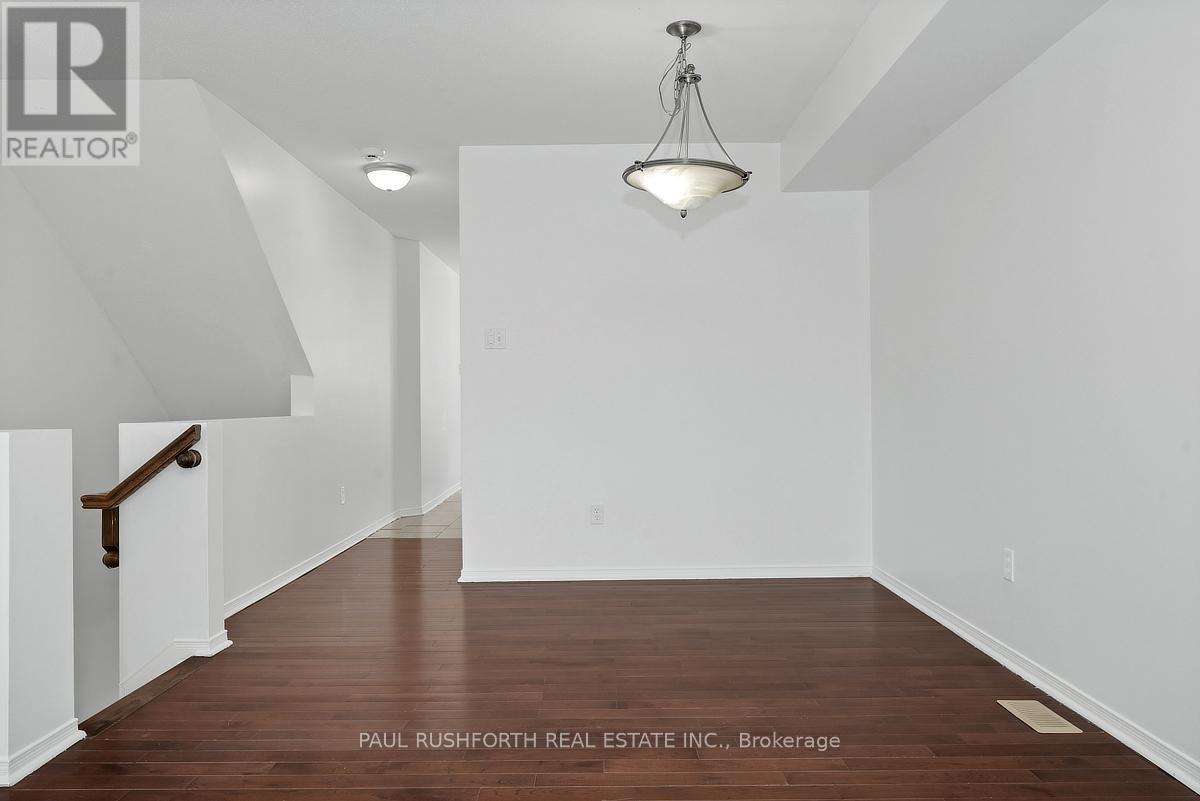 2232 Bois Vert Place, Ottawa, Ontario  K4A 4T7 - Photo 11 - X12923696