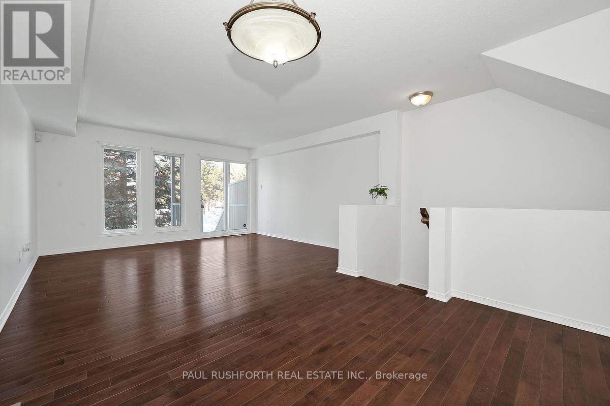 2232 Bois Vert Place, Ottawa, Ontario  K4A 4T7 - Photo 14 - X12923696