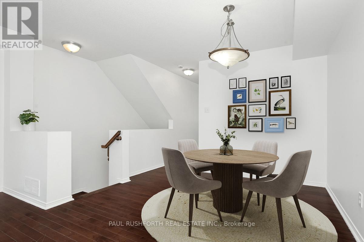 2232 Bois Vert Place, Ottawa, Ontario  K4A 4T7 - Photo 10 - X12923696