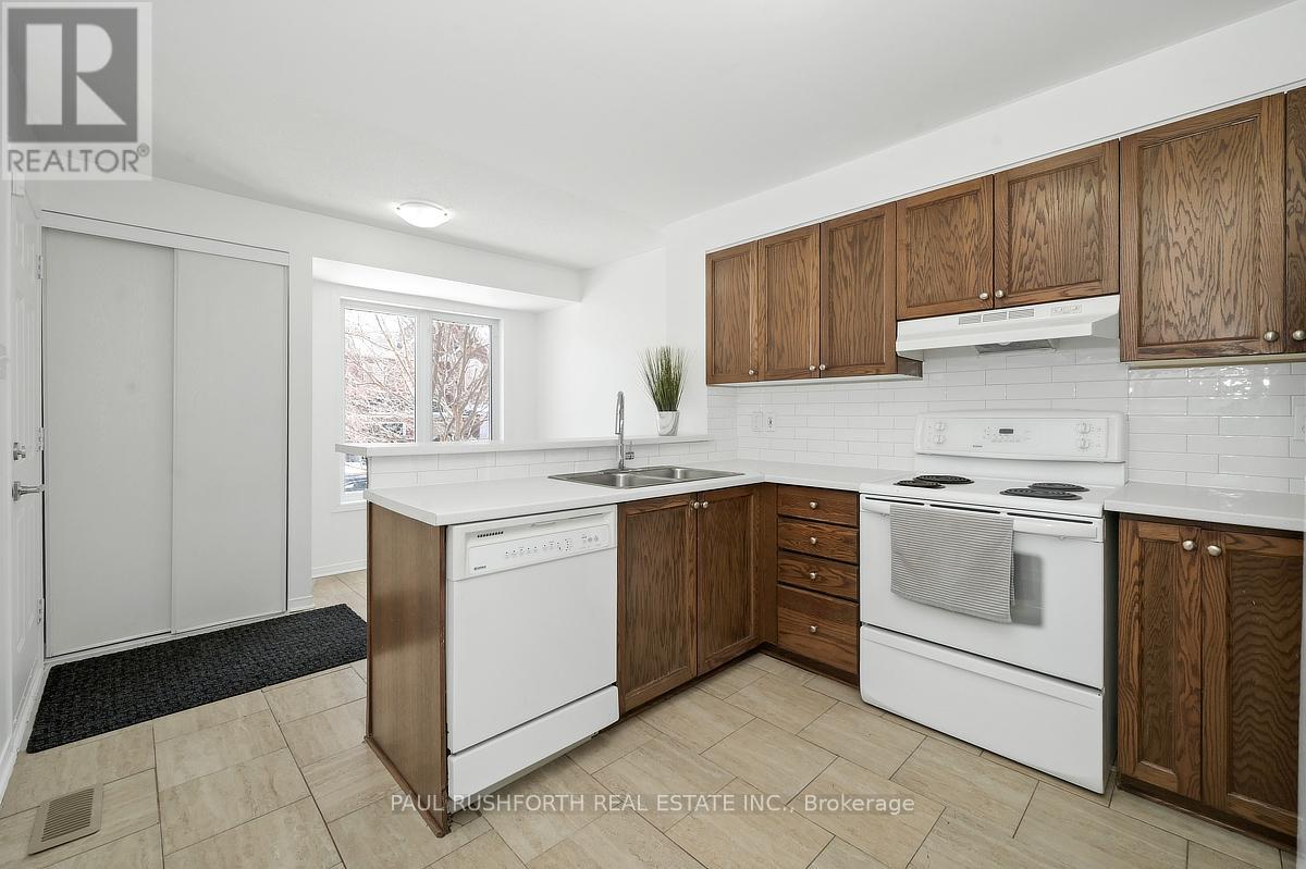 2232 Bois Vert Place, Ottawa, Ontario  K4A 4T7 - Photo 15 - X12923696