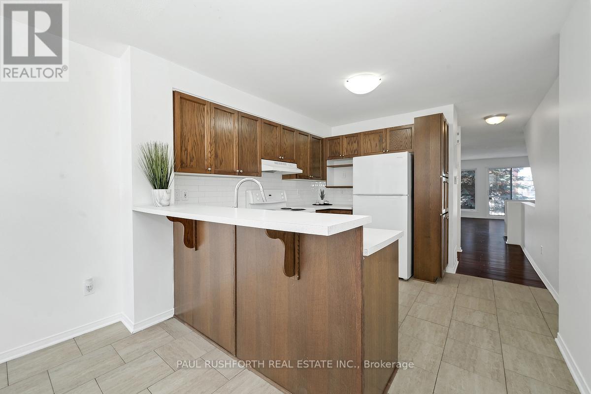 2232 Bois Vert Place, Ottawa, Ontario  K4A 4T7 - Photo 17 - X12923696