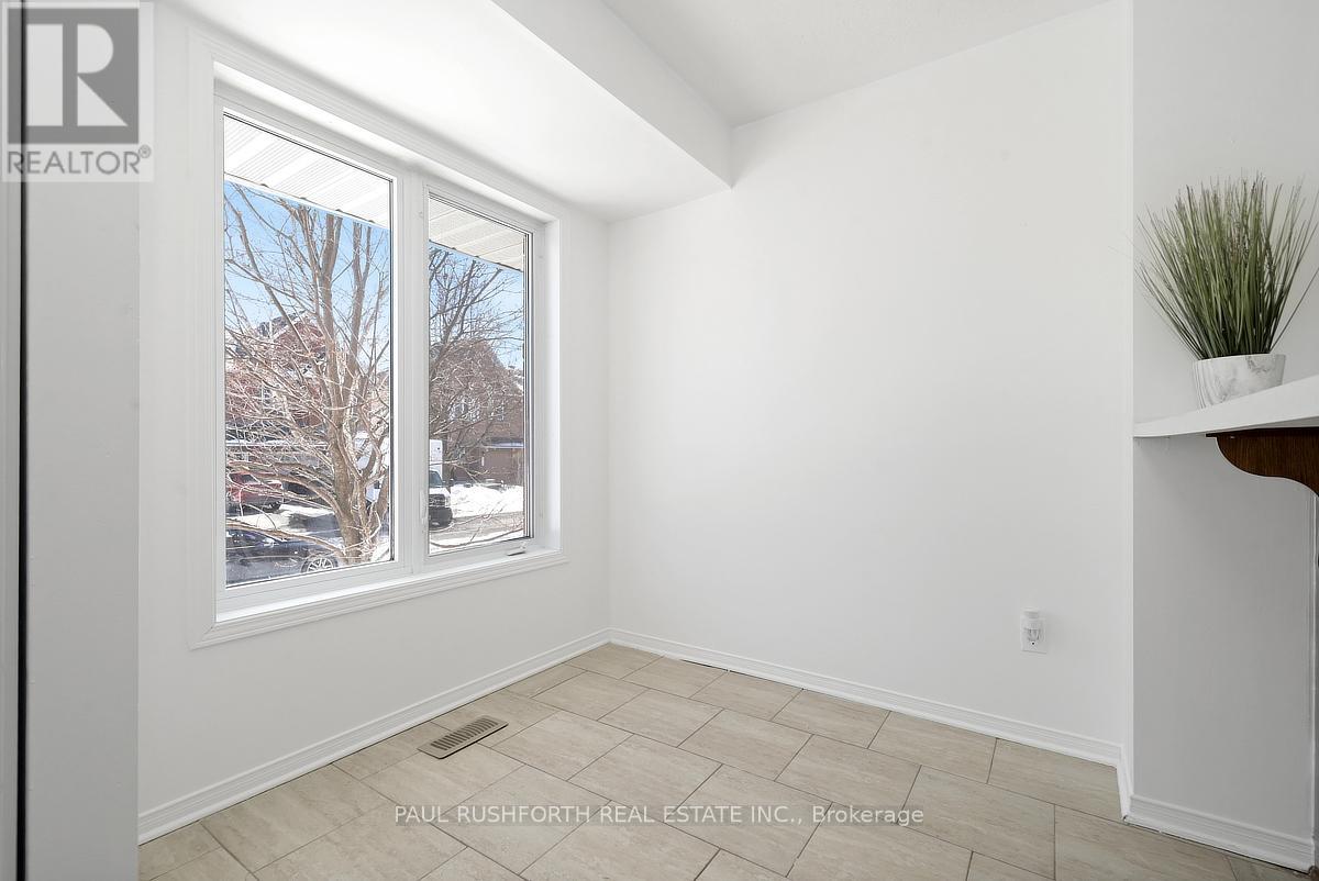 2232 Bois Vert Place, Ottawa, Ontario  K4A 4T7 - Photo 18 - X12923696