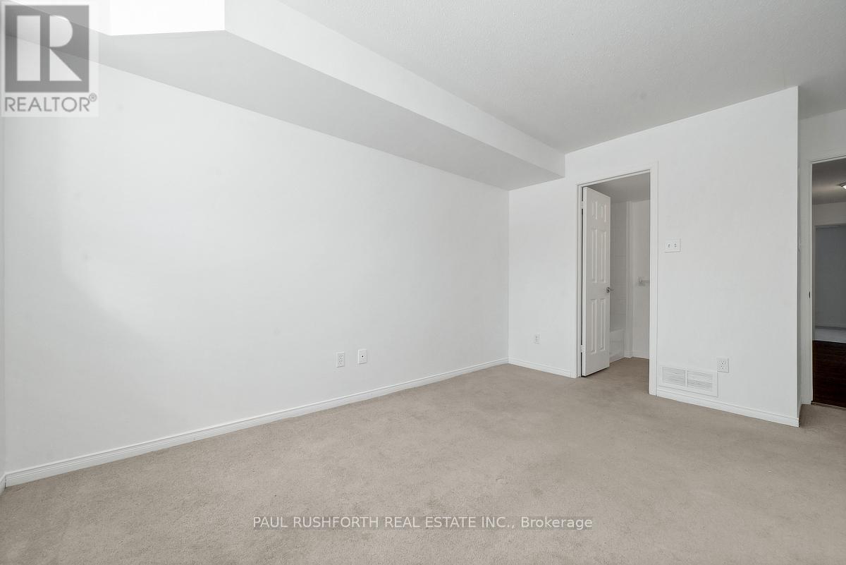 2232 Bois Vert Place, Ottawa, Ontario  K4A 4T7 - Photo 25 - X12923696