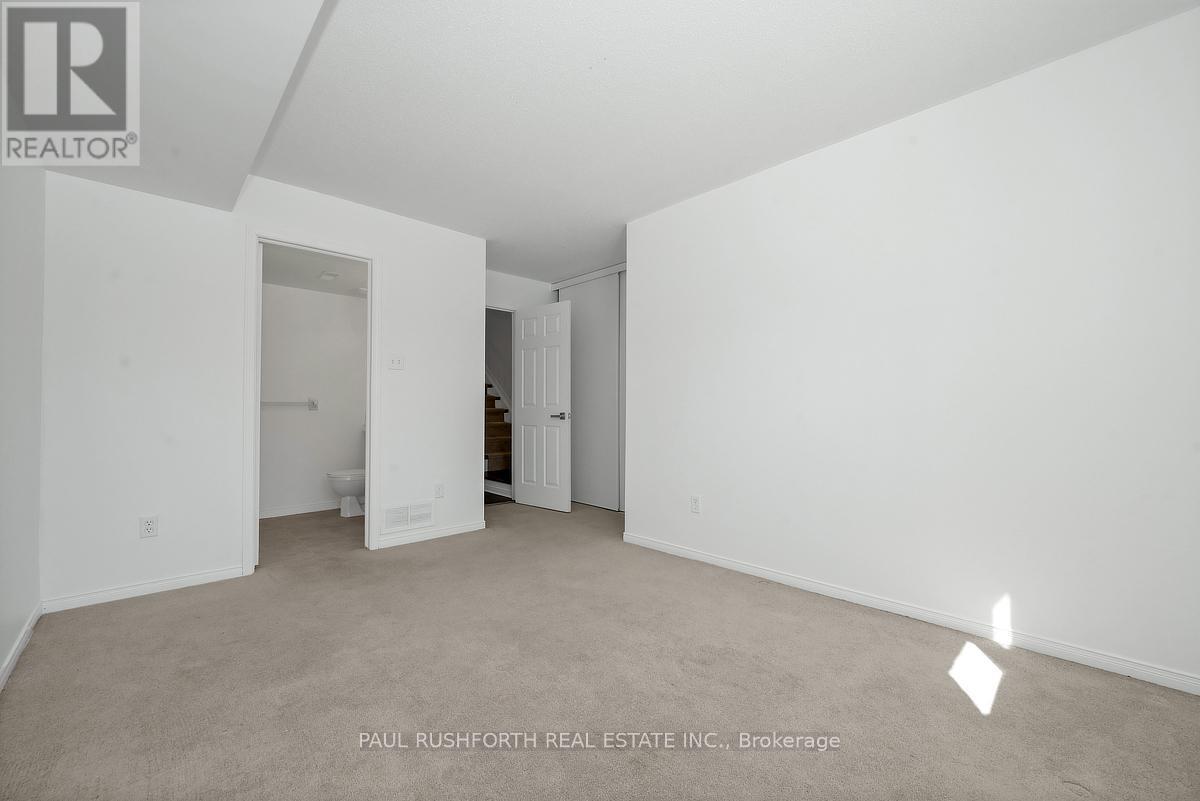 2232 Bois Vert Place, Ottawa, Ontario  K4A 4T7 - Photo 26 - X12923696