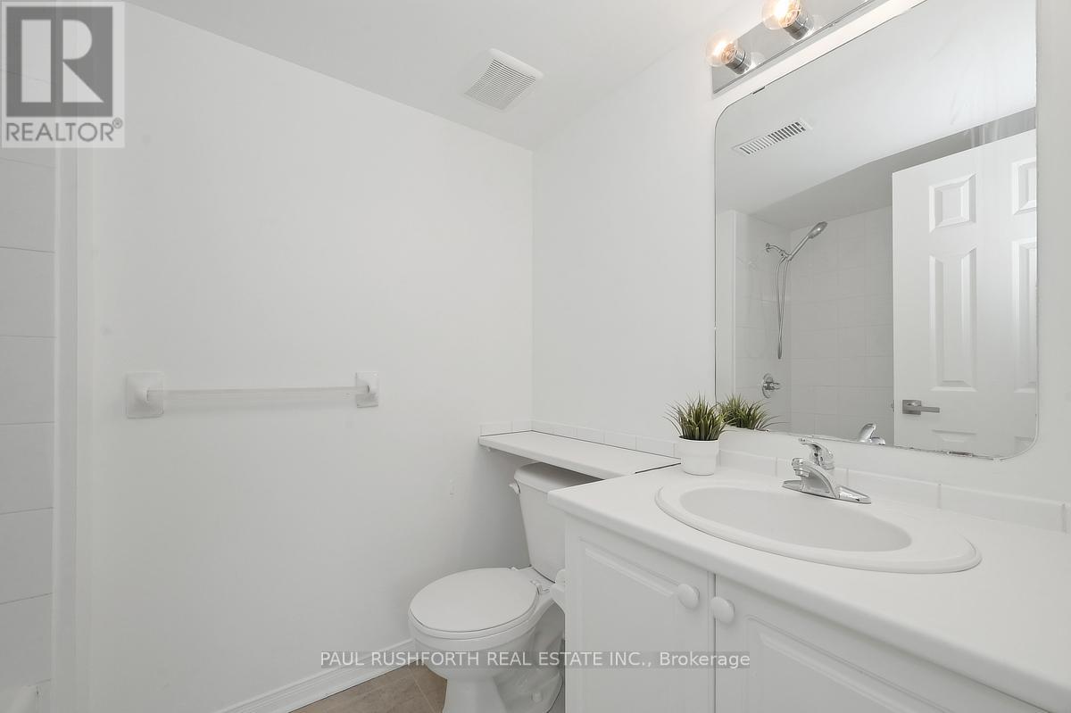 2232 Bois Vert Place, Ottawa, Ontario  K4A 4T7 - Photo 28 - X12923696