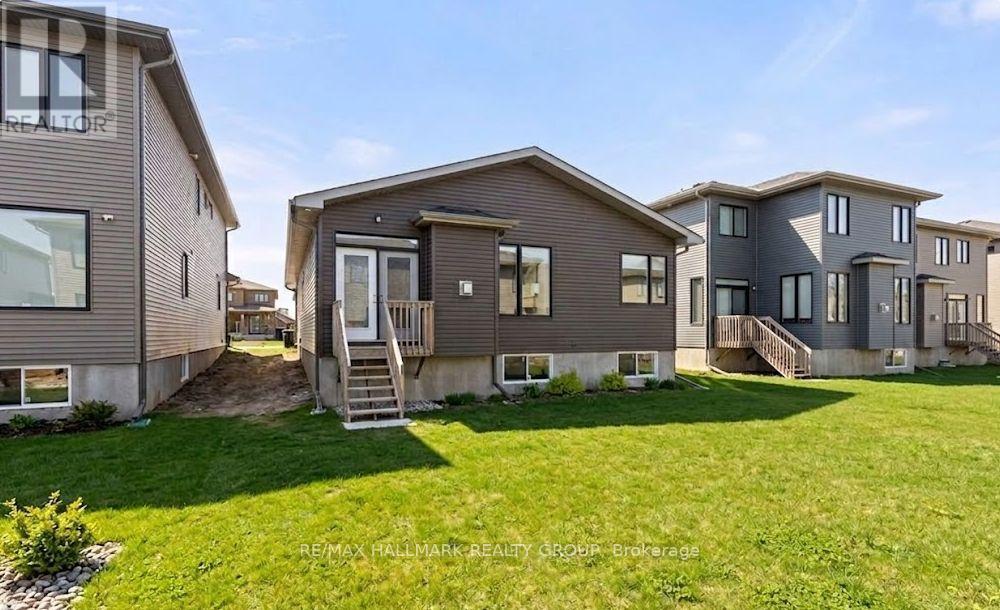 433 Sterling Avenue, Clarence-Rockland, Ontario  K4K 0M5 - Photo 20 - X12927926