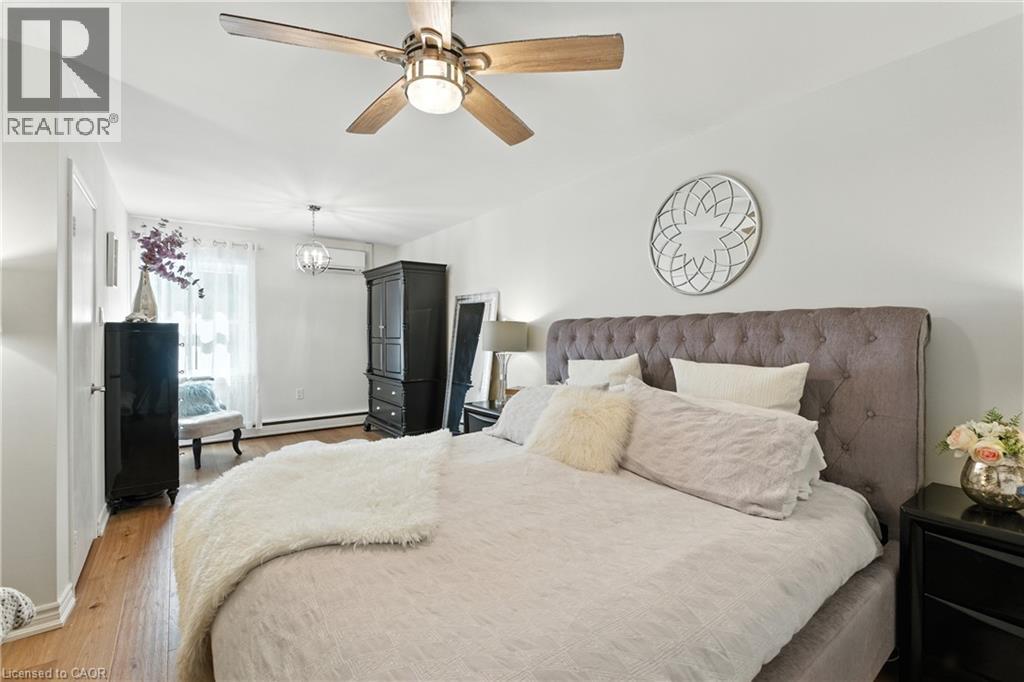 48 Brentwood Drive, Stoney Creek, Ontario  L8G 2W8 - Photo 16 - 40825306