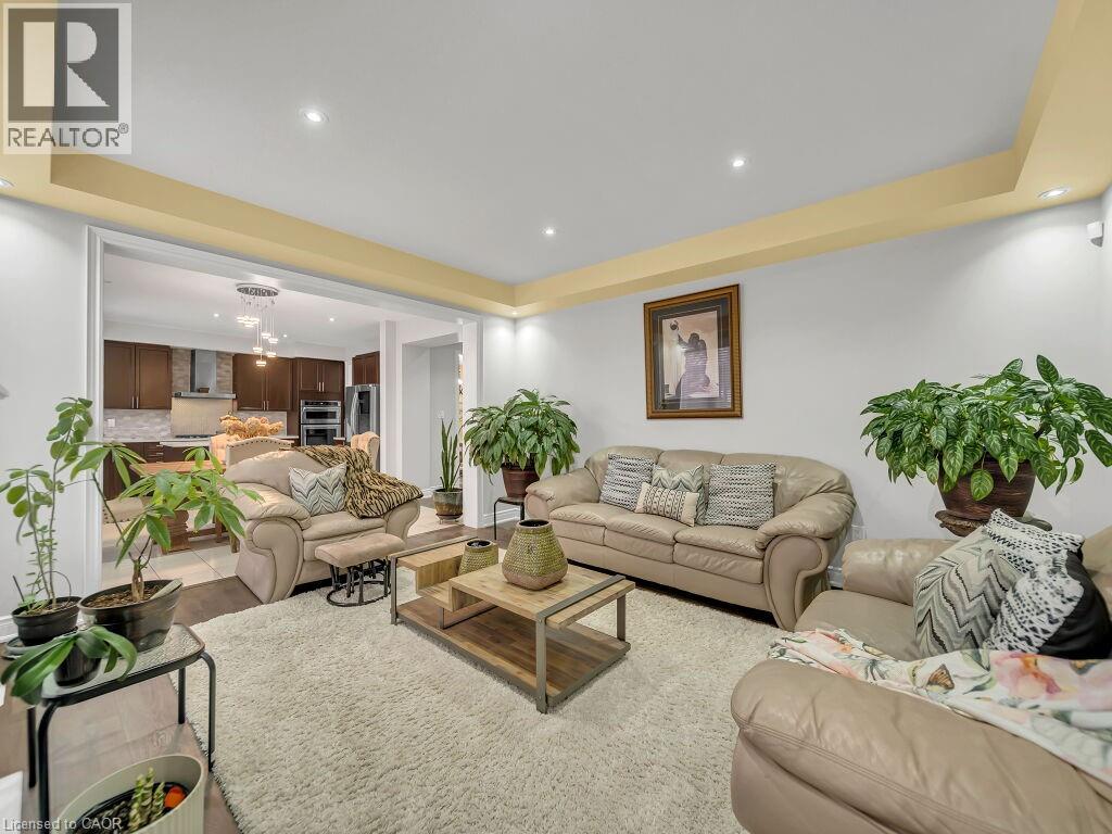 35 Wilmot Road, Brantford, Ontario  N3T 0K8 - Photo 12 - 40825299