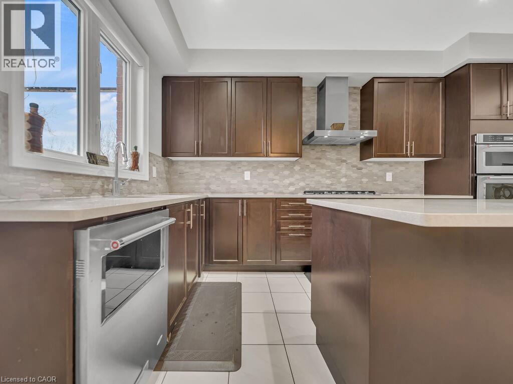 35 Wilmot Road, Brantford, Ontario  N3T 0K8 - Photo 15 - 40825299