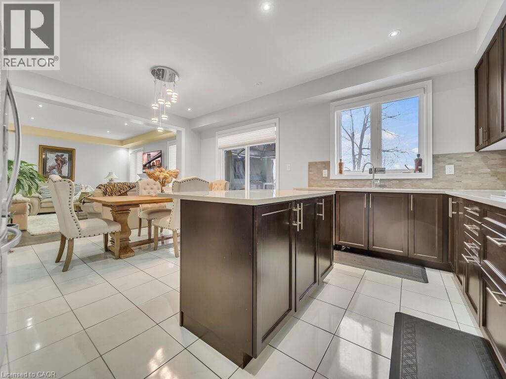 35 Wilmot Road, Brantford, Ontario  N3T 0K8 - Photo 17 - 40825299