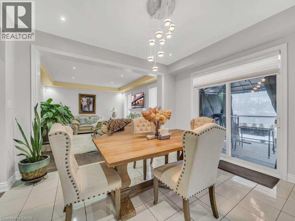 35 Wilmot Road, Brantford, Ontario  N3T 0K8 - Photo 18 - 40825299