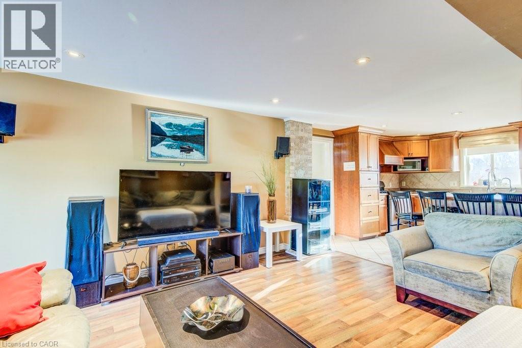 2310 Fountain Street N, Cambridge, Ontario  N3H 1J3 - Photo 10 - 40825211