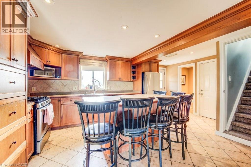 2310 Fountain Street N, Cambridge, Ontario  N3H 1J3 - Photo 11 - 40825211