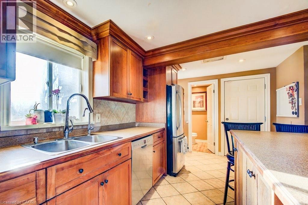 2310 Fountain Street N, Cambridge, Ontario  N3H 1J3 - Photo 12 - 40825211