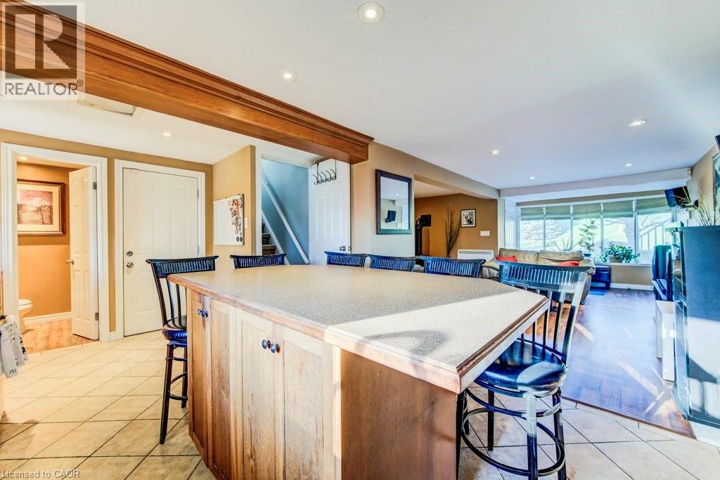 2310 Fountain Street N, Cambridge, Ontario  N3H 1J3 - Photo 13 - 40825211