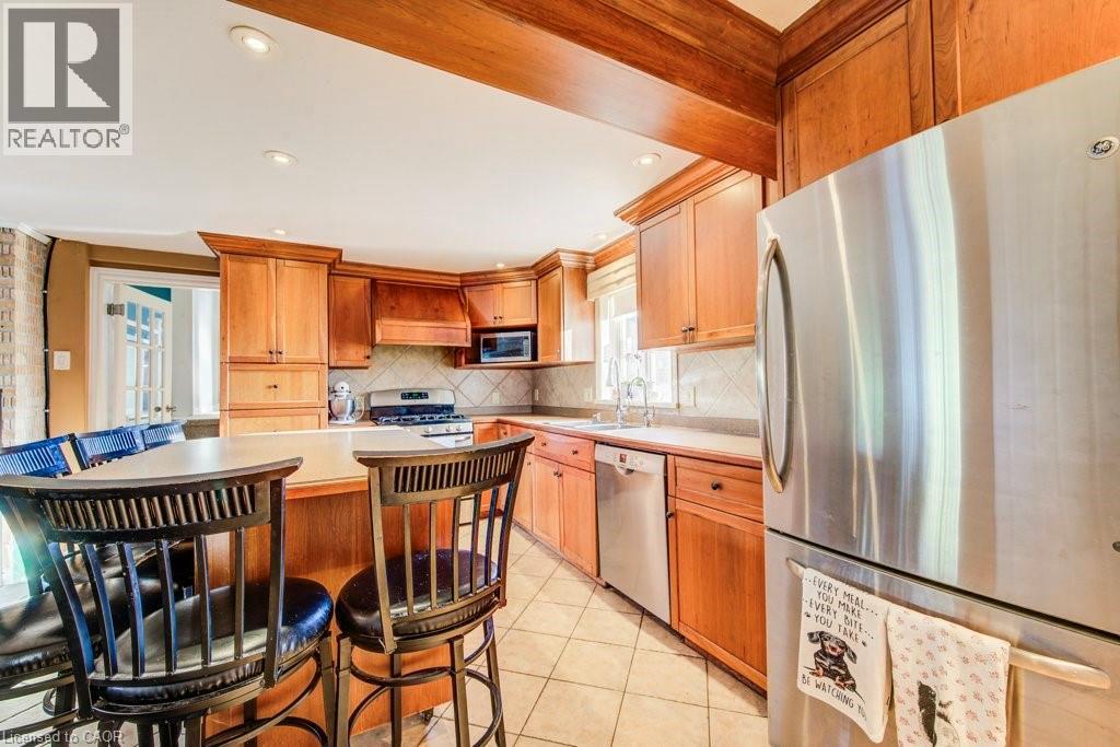 2310 Fountain Street N, Cambridge, Ontario  N3H 1J3 - Photo 14 - 40825211