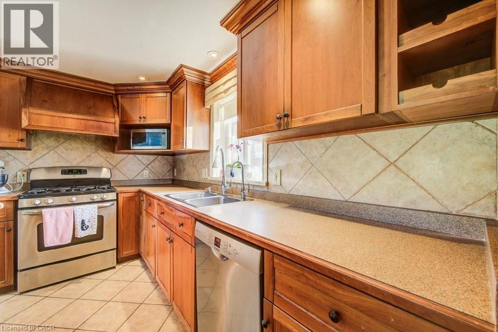 2310 Fountain Street N, Cambridge, Ontario  N3H 1J3 - Photo 15 - 40825211