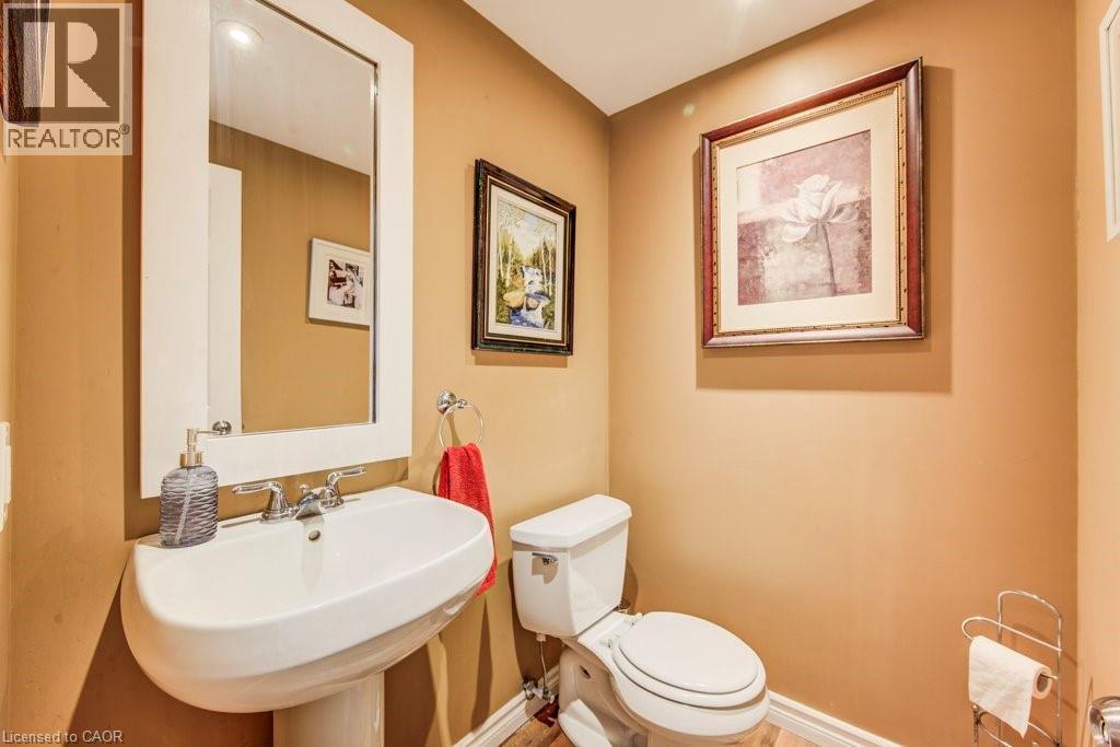 2310 Fountain Street N, Cambridge, Ontario  N3H 1J3 - Photo 16 - 40825211