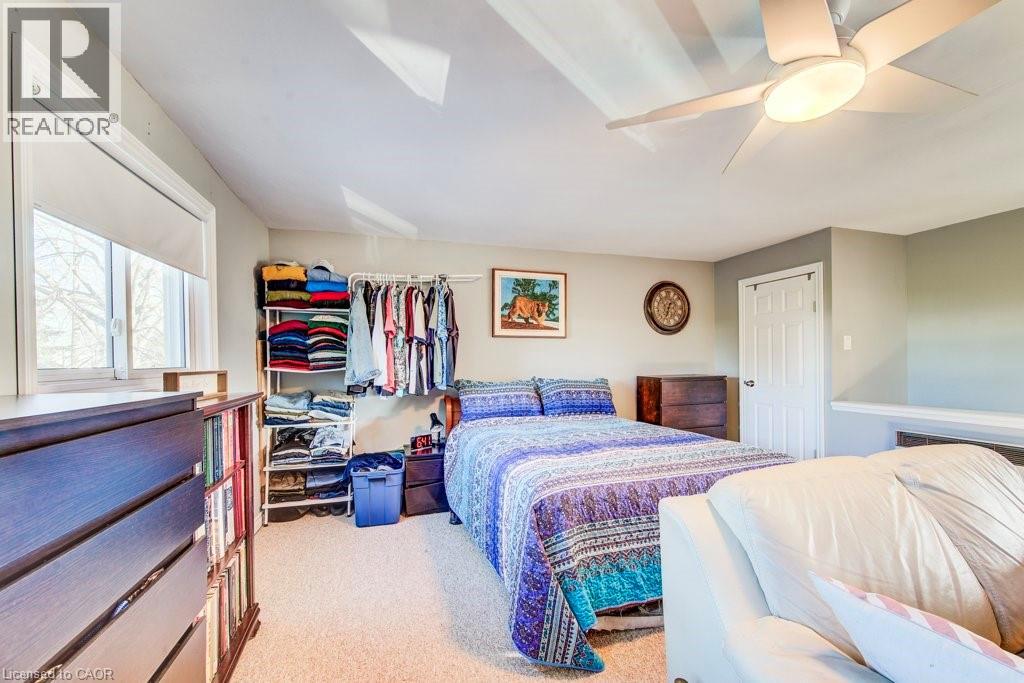 2310 Fountain Street N, Cambridge, Ontario  N3H 1J3 - Photo 18 - 40825211