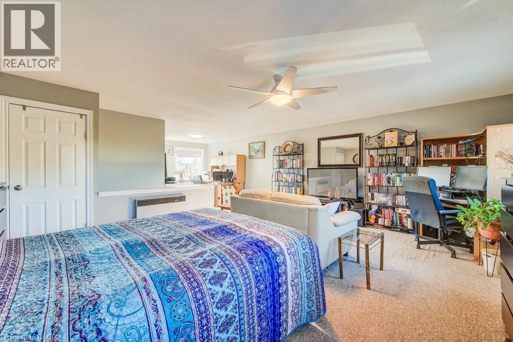 2310 Fountain Street N, Cambridge, Ontario  N3H 1J3 - Photo 19 - 40825211