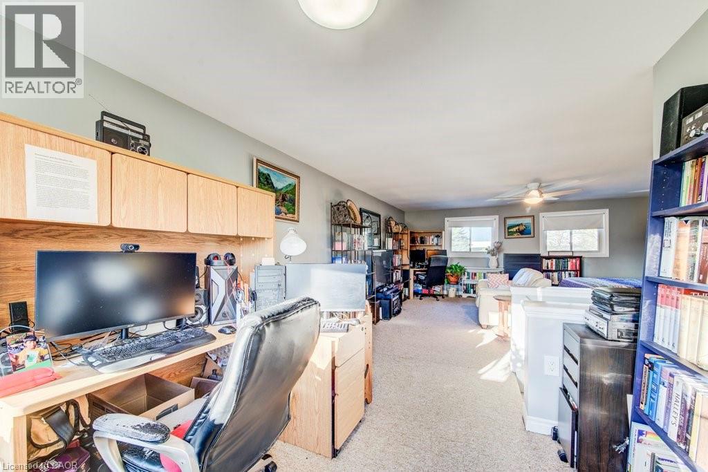 2310 Fountain Street N, Cambridge, Ontario  N3H 1J3 - Photo 20 - 40825211