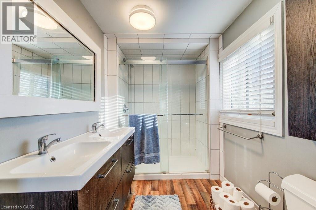 2310 Fountain Street N, Cambridge, Ontario  N3H 1J3 - Photo 21 - 40825211