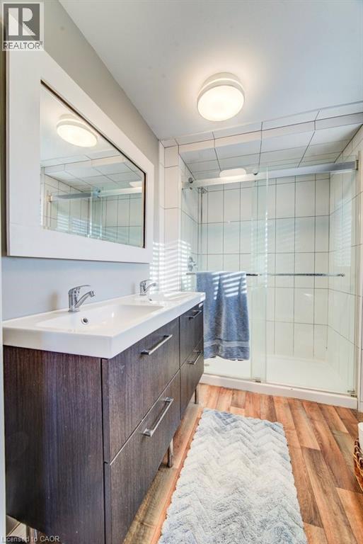 2310 Fountain Street N, Cambridge, Ontario  N3H 1J3 - Photo 22 - 40825211