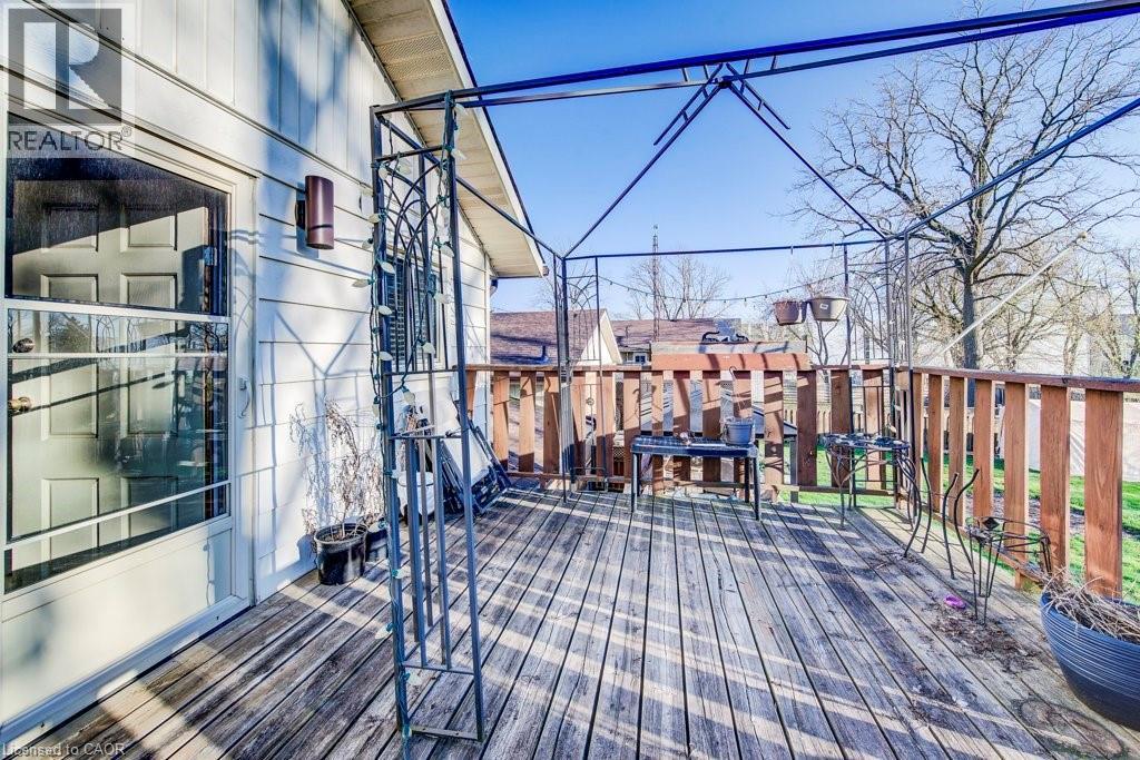 2310 Fountain Street N, Cambridge, Ontario  N3H 1J3 - Photo 23 - 40825211