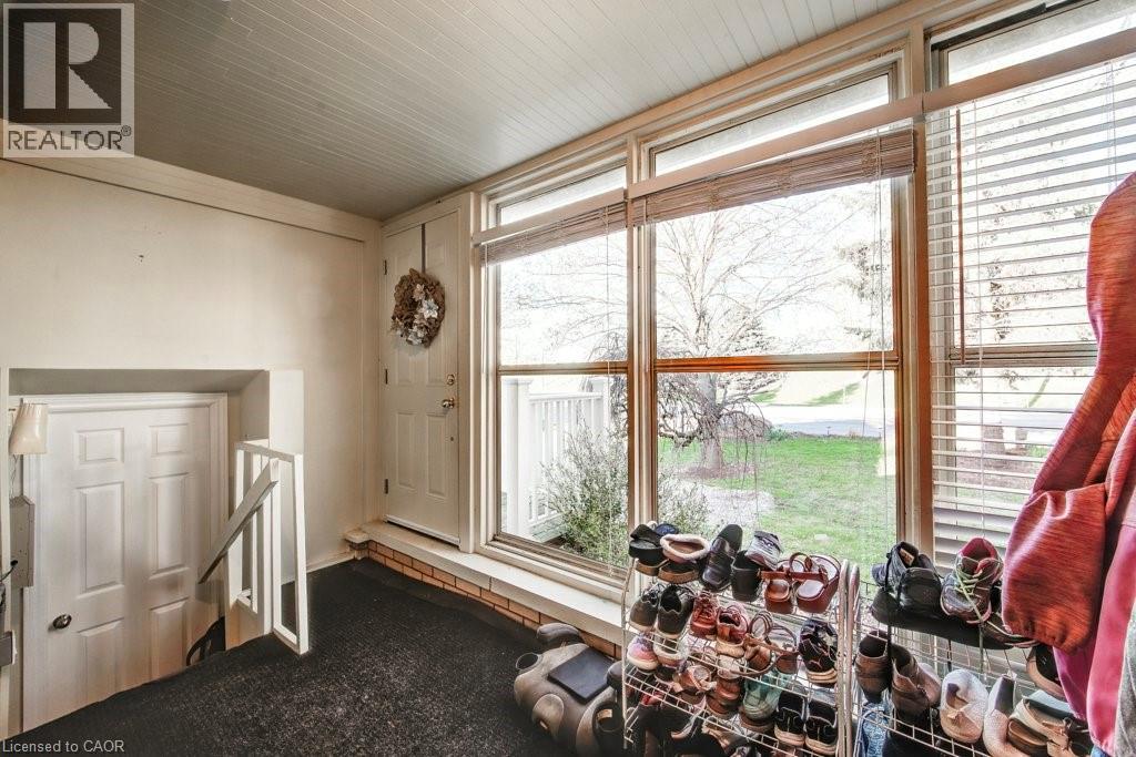 2310 Fountain Street N, Cambridge, Ontario  N3H 1J3 - Photo 24 - 40825211