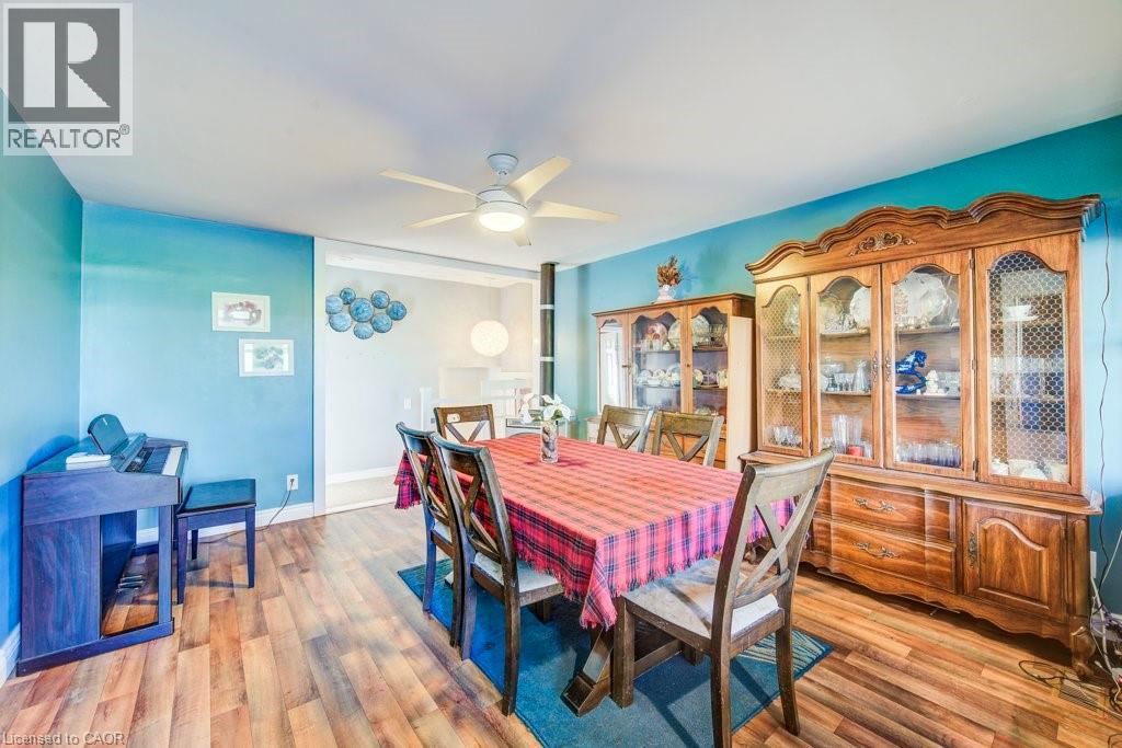 2310 Fountain Street N, Cambridge, Ontario  N3H 1J3 - Photo 25 - 40825211