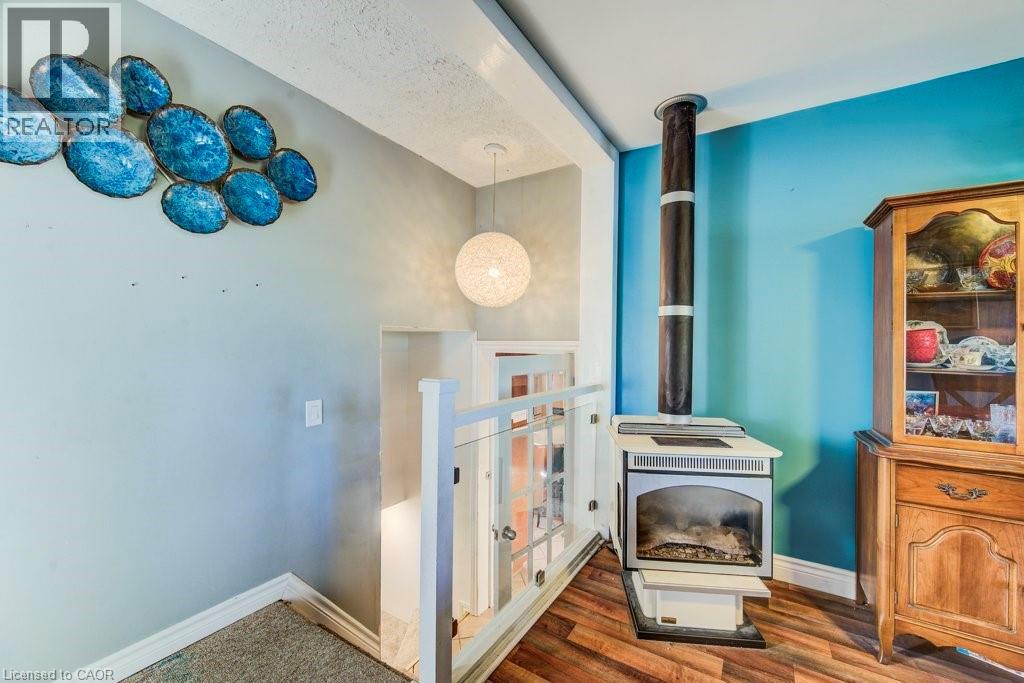 2310 Fountain Street N, Cambridge, Ontario  N3H 1J3 - Photo 26 - 40825211