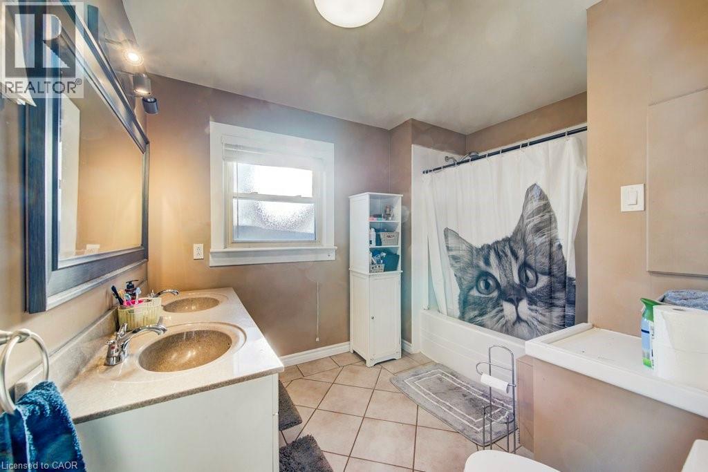 2310 Fountain Street N, Cambridge, Ontario  N3H 1J3 - Photo 28 - 40825211