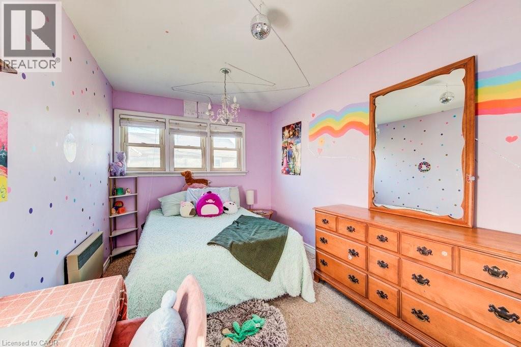 2310 Fountain Street N, Cambridge, Ontario  N3H 1J3 - Photo 29 - 40825211