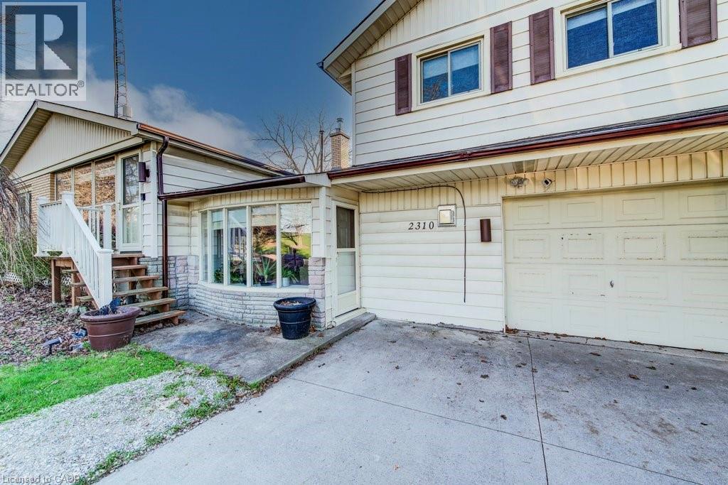 2310 Fountain Street N, Cambridge, Ontario  N3H 1J3 - Photo 3 - 40825211