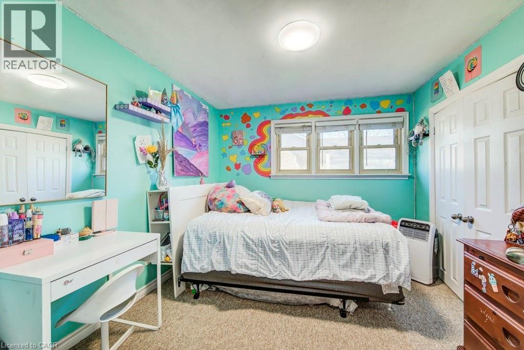 2310 Fountain Street N, Cambridge, Ontario  N3H 1J3 - Photo 30 - 40825211