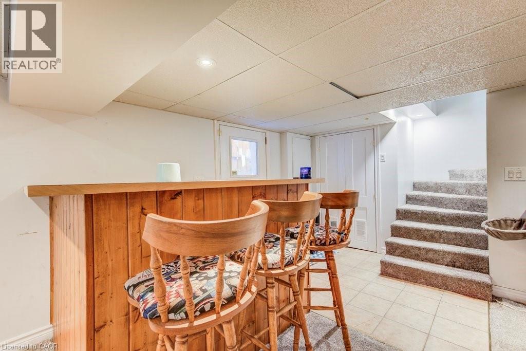 2310 Fountain Street N, Cambridge, Ontario  N3H 1J3 - Photo 33 - 40825211