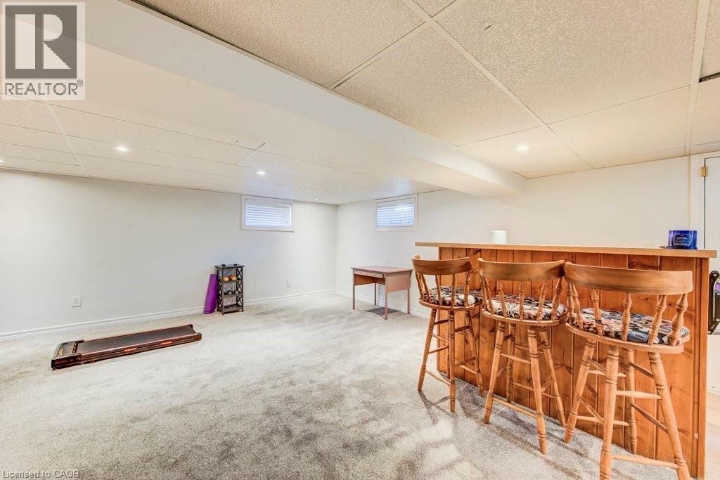 2310 Fountain Street N, Cambridge, Ontario  N3H 1J3 - Photo 34 - 40825211