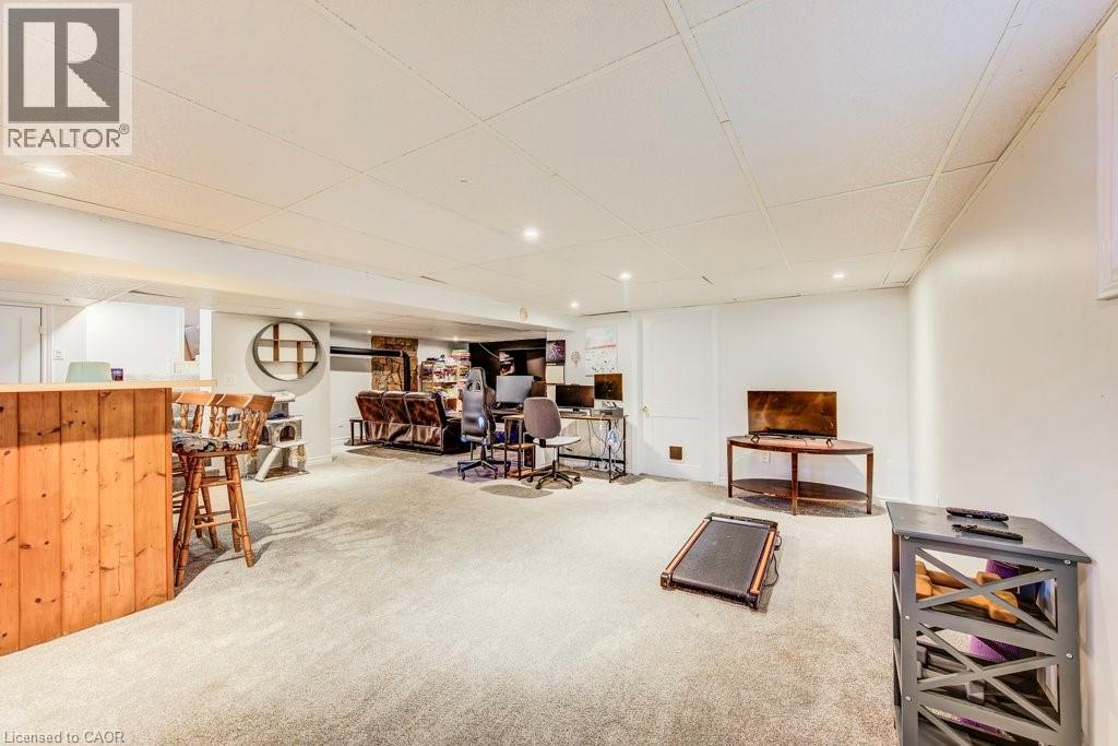 2310 Fountain Street N, Cambridge, Ontario  N3H 1J3 - Photo 35 - 40825211