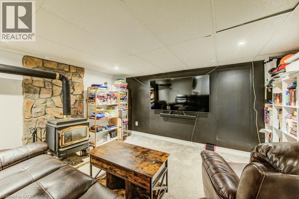 2310 Fountain Street N, Cambridge, Ontario  N3H 1J3 - Photo 36 - 40825211