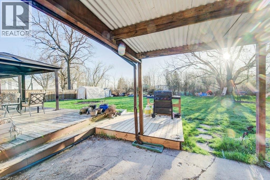 2310 Fountain Street N, Cambridge, Ontario  N3H 1J3 - Photo 38 - 40825211