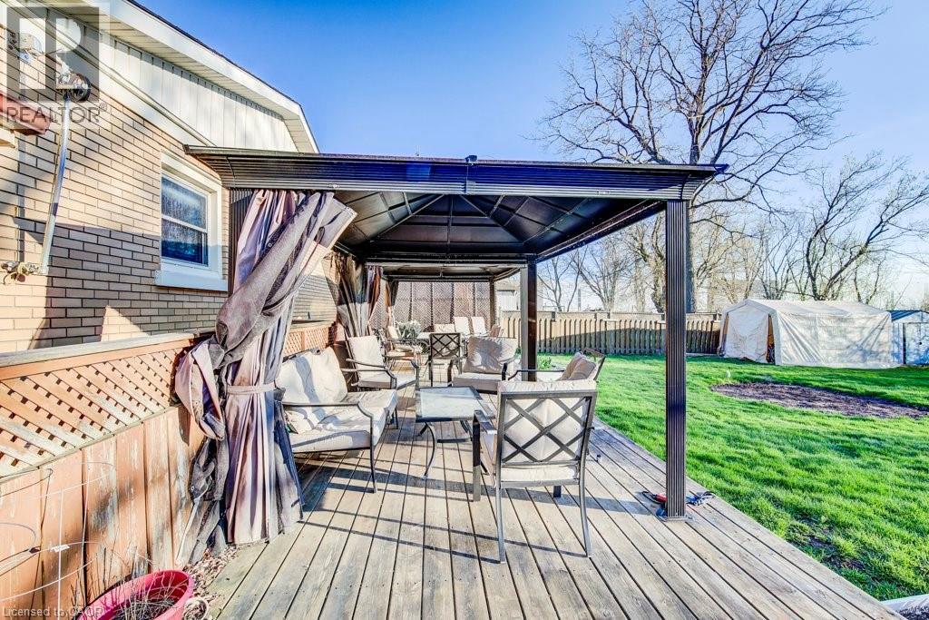 2310 Fountain Street N, Cambridge, Ontario  N3H 1J3 - Photo 39 - 40825211