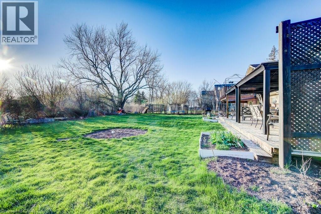 2310 Fountain Street N, Cambridge, Ontario  N3H 1J3 - Photo 40 - 40825211