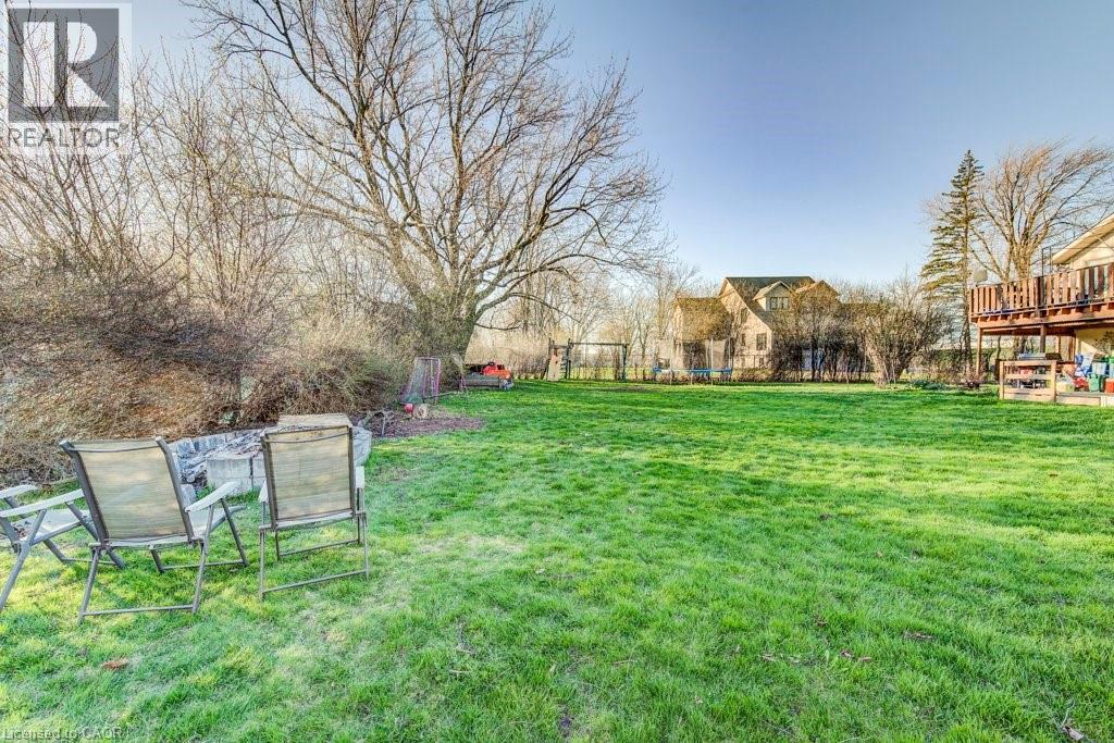 2310 Fountain Street N, Cambridge, Ontario  N3H 1J3 - Photo 41 - 40825211