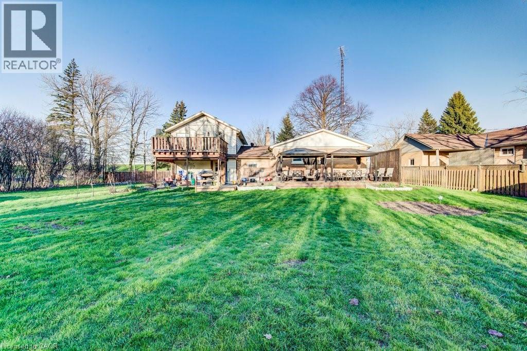 2310 Fountain Street N, Cambridge, Ontario  N3H 1J3 - Photo 42 - 40825211