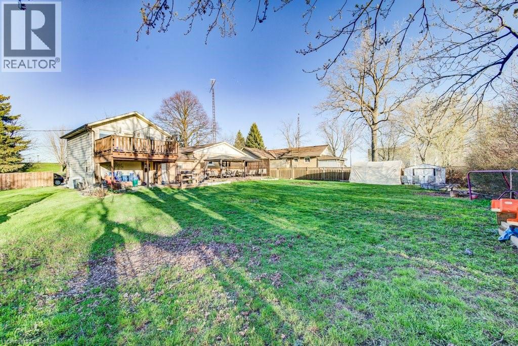 2310 Fountain Street N, Cambridge, Ontario  N3H 1J3 - Photo 43 - 40825211